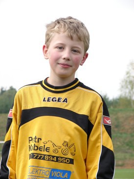 1. SUCHÝ Jakub (Sůša)