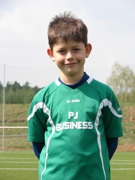 2. NĚMEC Martin (Něma)