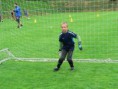 /album/prvni-nase-derby-01-06-2011-sk-rakovnik/p1140577-jpg/