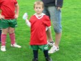 /album/prvni-nase-derby-01-06-2011-sk-rakovnik/p1140579-jpg/
